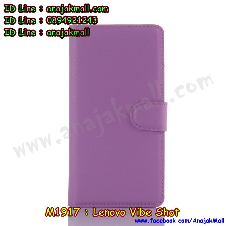 เคส Lenovo vibe shot,เลอโนโว ไวท์ช็อท พร้อมส่ง,รับสกรีนเคส Lenovo vibe shot,เคสประดับ Lenovo vibe shot,เคสหนัง Lenovo vibe shot,เคสกันกระแทก vibe shot,ฝาหลังกันกระแทก Lenovo Z90,รับพิมพ์ลายเคส Lenovo vibe shot,เคสฝาพับ Lenovo vibe shot,เคสพิมพ์ลาย Lenovo vibe shot,เคสไดอารี่เลอโนโว vibe shot,กรอบยาง Lenovo Z90,เคสหนังเลอโนโว vibe shot,เคสกันกระแทก Lenovo Z90,เคสยางตัวการ์ตูน Lenovo vibe shot,สั่งทำเคส Lenovo vibe shot,สั่งพิมพ์ลายเคส Lenovo vibe shot,เลอโนโว vibe shot กันกระแทก พร้อมส่ง,เครสติดแหวน Lenovo vibe shot,เลอโนโว vibe shot พร้อมส่งเคสหนังใส่บัตร,เคสหนังประดับ Lenovo vibe shot,สกรีนเคสฝาพับ Lenovo vibe shot,กรอบแข็งพิมพ์ลายสติช Lenovo Z90,สกรีนเคสลายการ์ตูน Lenovo vibe shot,ปลอกมือถือเลอโนโว vibe shot ลายการ์ตูน,เคสฝาพับประดับ Lenovo vibe shot,เคสตกแต่งเพชร Lenovo vibe shot,สกรีนพลาสติก Lenovo Z90,เคสฝาพับประดับเพชร Lenovo vibe shot,พร้อมส่งกรอบฝาพับ เลอโนโว vibe shot,เลอโนโว วิบชอท เคสวันพีช,เคสอลูมิเนียมเลอโนโว vibe shot,สกรีนเคสหนังฝาพับ Lenovo vibe shot,ยางนิ่มติดแหวนคริสตัล เลอโนโว vibe shot,กรอบหนังลายการ์ตูน Lenovo vibe shot,เคสทูโทนเลอโนโว vibe shot,เคสโรบอท vibe shot,เคส 2 ชั้น กันกระแทก vibe shot,ซองมือถือเลอโนโว vibe shot,เลอโนโว vibe shot เคสไดอารี่ใส่บัตร,ซองหนังเลอโนโว vibe shot ฝาพับ พร้อมส่ง,กรอบมือถือเลอโนโว vibe shot,กรอบยางคริสตัล Lenovo vibe shot,เคสยางลายดอกไม้คริสตัล Lenovo vibe shot,รับทำลายเคสการ์ตูน Lenovo vibe shot,เคสแข็งพิมพ์ลาย Lenovo vibe shot,พร้อมส่งเคสนิ่มเลอโนโว vibe shot,เคสแข็งลายการ์ตูน Lenovo vibe shot,เคสหนังเปิดปิด Lenovo vibe shot,เลอโนโวไวชอท เคสโดเรม่อน,เคสตัวการ์ตูน Lenovo vibe shot,รับเคสสกรีนลายการ์ตูน Lenovo vibe shot,พร้อมส่งเคสลายการ์ตูนเลอโนโว vibe shot,เคสขอบอลูมิเนียม Lenovo vibe shot,เคสโชว์เบอร์ Lenovo vibe shot,เคสแข็งหนัง Lenovo vibe shot,เลอโนโว vibe shot เคสลายการ์ตูน,เกราะกันกระแทก เลอโนโว vibe shot พร้อมส่ง,เคสแข็งบุหนัง Lenovo vibe shot,เคสปิดหน้า Lenovo vibe shot,เคสนิ่มติดแหวนคริสตัล Lenovo vibe shot,กรอบกันกระแทก Lenovo vibe shot,ฝาหลังกันกระแทกยาง Lenovo vibe shot,กรอบยางกันกระแทก Lenovo vibe shot,เคสแข็งแต่งเพชร Lenovo vibe shot,กรอบอลูมิเนียม Lenovo vibe shot,ซองหนัง Lenovo vibe shot,ซิลิโคนนิ่มเลอโนโว vibe shot,Lenovo vibe shot กรอบยางนิ่มพร้อมส่ง,พร้อมส่งเคสลายการ์ตูน เลอโนโว vibe shot,เคสคริสตัลเพชร Lenovo Z90,เคสโชว์เบอร์ลายการ์ตูน Lenovo vibe shot,เคสประเป๋าสะพาย Lenovo vibe shot,เคสขวดน้ำหอม Lenovo vibe shot,เคสมีสายสะพาย Lenovo vibe shot,เคสหนังกระเป๋า Lenovo vibe shot,เลอโนโว vibe shot ฝาพับลายการ์ตูน,เคสเลอโนโว vibe shot ฝาพับใส่บัตร